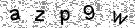 K�d