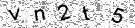 K�d