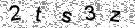 K�d