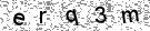 K�d