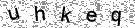 K�d
