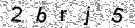 K�d