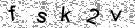 K�d