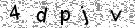 K�d