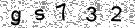 K�d