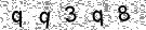 K�d
