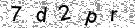 K�d