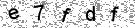 K�d