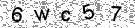 K�d