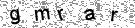 K�d