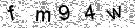 K�d