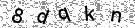 K�d