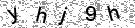 K�d