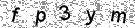 K�d