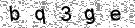 K�d