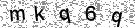 K�d
