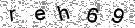 K�d