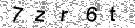 K�d
