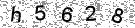 K�d