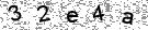 K�d