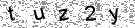K�d