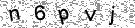 K�d