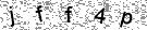 K�d