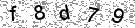 K�d