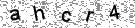 K�d