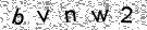 K�d
