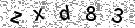K�d