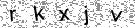 K�d