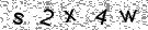 K�d