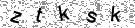 K�d