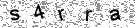 K�d