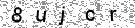 K�d