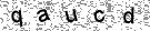 K�d