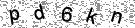 K�d