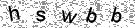 K�d