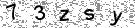 K�d