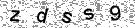 K�d