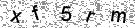 K�d