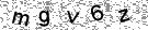 K�d