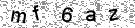 K�d