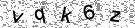 K�d