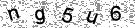 K�d