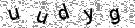 K�d