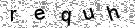 K�d