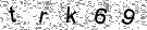 K�d