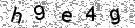 K�d